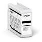 Epson T47A7 cartucho de tinta 1 pieza(s) Original Gris