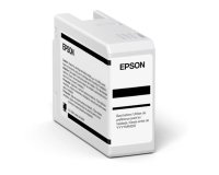 Epson T47A9 inktcartridge 1 stuk(s) Origineel Licht Grijs