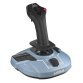 Thrustmaster TCA Sidestick Airbus edition Black, Blue USB Joystick PC