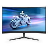 Philips Evnia 5000 27M2C5200W/00 Monitor PC 68,6 cm (27") 1920 x 1080 Pixel Full HD LCD Nero