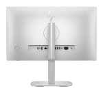 HP EliteStudio 8 G1i 23.8 AI Intel Core Ultra 7 265 60,5 cm (23.8") 1920 x 1080 Pixels Alles-in-één-pc 16 GB DDR5-SDRAM 512 GB SSD Windows 1
