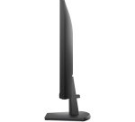 DELL SE2425HM écran plat de PC 60,5 cm (23.8") 1920 x 1080 pixels Full HD LCD Noir