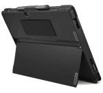 Funda para tablet 12" / 30,5 cm Lenovo 4X41A08251 Negro