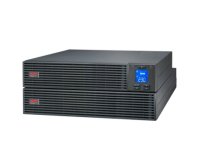 APC SRV3KRILRK-E alimentation d'énergie non interruptible 3 kVA 2700 W