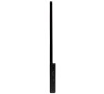 Acer PM161QT Moniteur portable Noir 39,6 cm (15.6") LCD 1920 x 1080 pixels