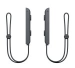 Nintendo Joy-Con Nero, Arancione, Viola Bluetooth Gamepad Analogico/Digitale Nintendo Switch