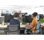 Logitech Personal Collaboration kit - Zone Wired & C925e - UC