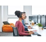 Logitech Personal Collaboration kit - Zone Wired & C925e - UC