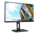 AOC P2 Q24P2Q écran plat de PC 60,5 cm (23.8") 2560 x 1440 pixels Quad HD LED Noir