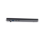 Acer Chromebook C723T-TCO-K0ZJ MediaTek Kompanio 528 29,5 cm (11.6") Écran tactile HD 8 Go LPDDR4x-SDRAM 64 Go Flash Wi-Fi 6 (802.11ax) ChromeOS Noir Français