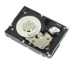 DELL 400-AUPW disco duro interno 1 TB 7200 RPM 3.5" Serial ATA III