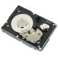 DELL 400-AUPW disco duro interno 1 TB 7200 RPM 3.5" Serial ATA III