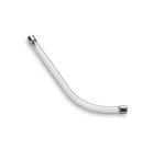 HP Poly Tube vocal Poly pour Supraplus Encore Tristar (1 pièce)