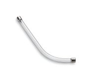 HP Poly Tube vocal Poly pour Supraplus Encore Tristar (1 pièce)
