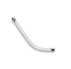 HP Poly Tube vocal Poly pour Supraplus Encore Tristar (1 pièce)