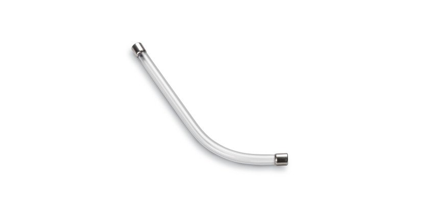 HP Poly Tube vocal Poly pour Supraplus Encore Tristar (1 pièce)