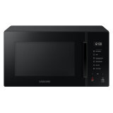 SAMSUNG Micro ondes Grill MG23T5018CK