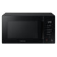 SAMSUNG Micro ondes Grill MG23T5018CK