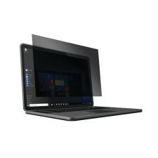 Kensington Filtros de privacidad - Extraíble 2 vías para Surface Laptop 15"