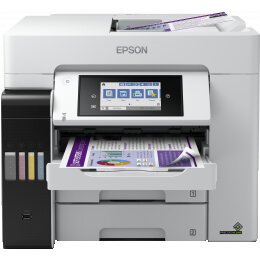 Epson EcoTank ET-5880