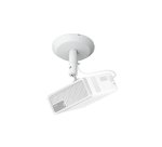 Epson V12H963210 support pour projecteurs Plafond Blanc