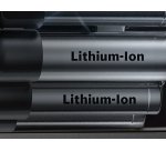 BOSCH Aspirateur à main BHN16L Move Lithium gris