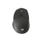 Conceptronic Lorcan Ergo mouse Gaming Right-hand Bluetooth 1600 DPI
