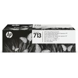 HP Kit de remplacement pour tête d'impression 713 DesignJet