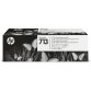 HP Kit de remplacement pour tête d'impression 713 DesignJet