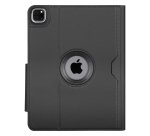 Targus VersaVu 32,8 cm (12.9") Folio Noir