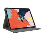 Targus VersaVu 32,8 cm (12.9") Folio Noir