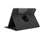 Targus VersaVu 32,8 cm (12.9") Folio Noir