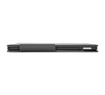 Targus VersaVu 32.8 cm (12.9") Folio Black