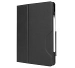 Targus VersaVu 32,8 cm (12.9") Folio Noir