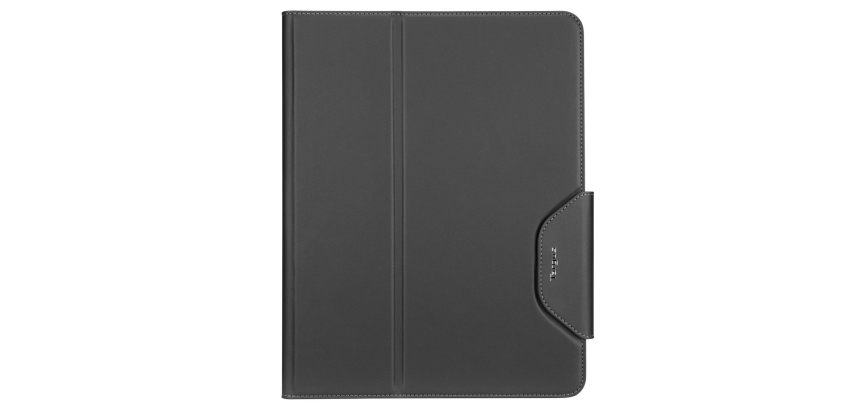 Targus VersaVu 32,8 cm (12.9") Folio Noir