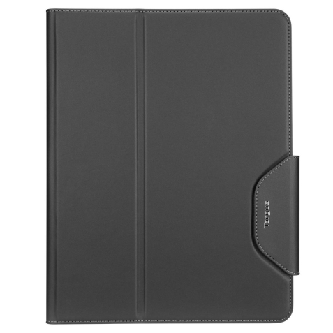 Targus VersaVu 32,8 cm (12.9 Zoll) Folio Schwarz