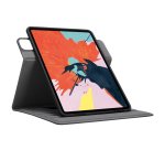 Targus VersaVu 32,8 cm (12.9") Folio Noir