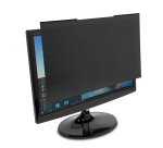 Kensington Filtre de confidentialité magnétique MagPro pour moniteurs 21,5" (16:9)