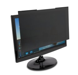 Kensington Filtre de confidentialité magnétique MagPro pour moniteurs 23,8" (16:9)