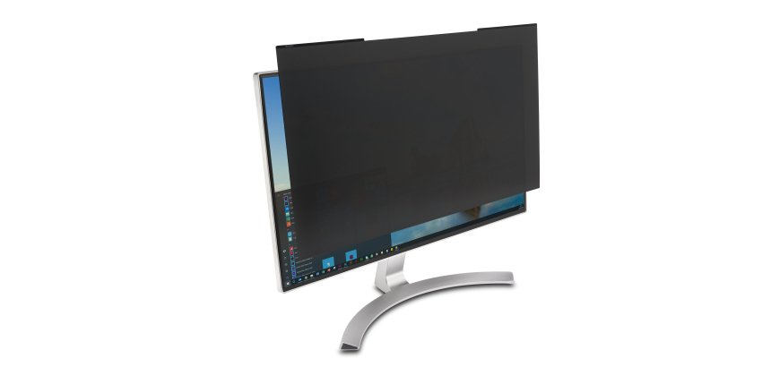 Kensington Filtre de confidentialité magnétique MagPro pour moniteurs 31,5" (16:9)