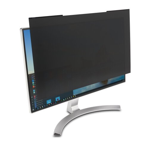 Kensington Filtre de confidentialité magnétique MagPro™ pour moniteurs 24" (16:9)