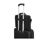 Lenovo ThinkPad 15.6-inch Basic Topload 39,6 cm (15.6") Sac Toploader Noir