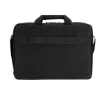 Lenovo ThinkPad 15.6-inch Basic Topload 39,6 cm (15.6") Sac Toploader Noir