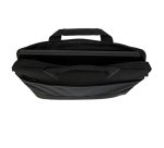 Lenovo ThinkPad 15.6-inch Basic Topload 39,6 cm (15.6") Sac Toploader Noir