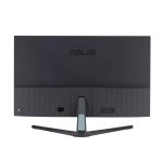 ASUS VU279CFE-B pantalla para PC 68,6 cm (27") 1920 x 1080 Pixeles Full HD LCD Azul