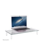 Support écran / ordinateur portable Neomounts