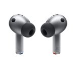 Ecouteurs Samsung GALAXY BUDS 3 PRO NOIR