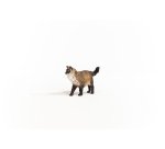 schleich FARM WORLD Gatto Ragdoll