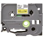 Brother TZE-651 nastro per etichettatrice