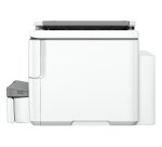 HP OfficeJet Pro 9720 Couleur Imprimante